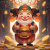 安博官方手机网页下载